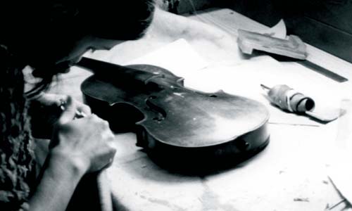 luthier-1